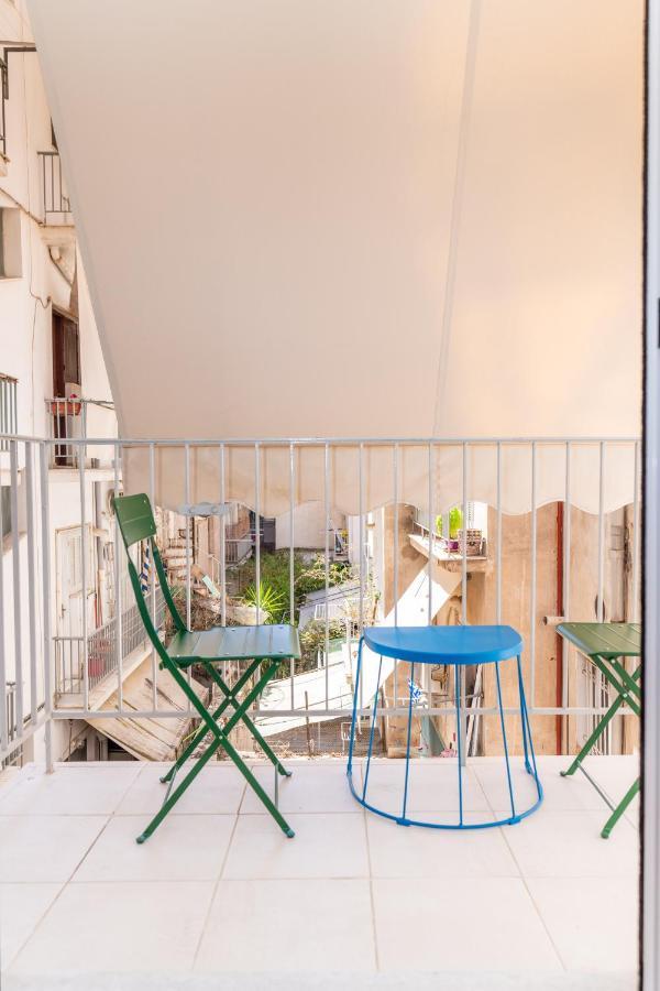 Modern Apartment, Short Walk To Acropolis Sites Αθήνα Εξωτερικό φωτογραφία