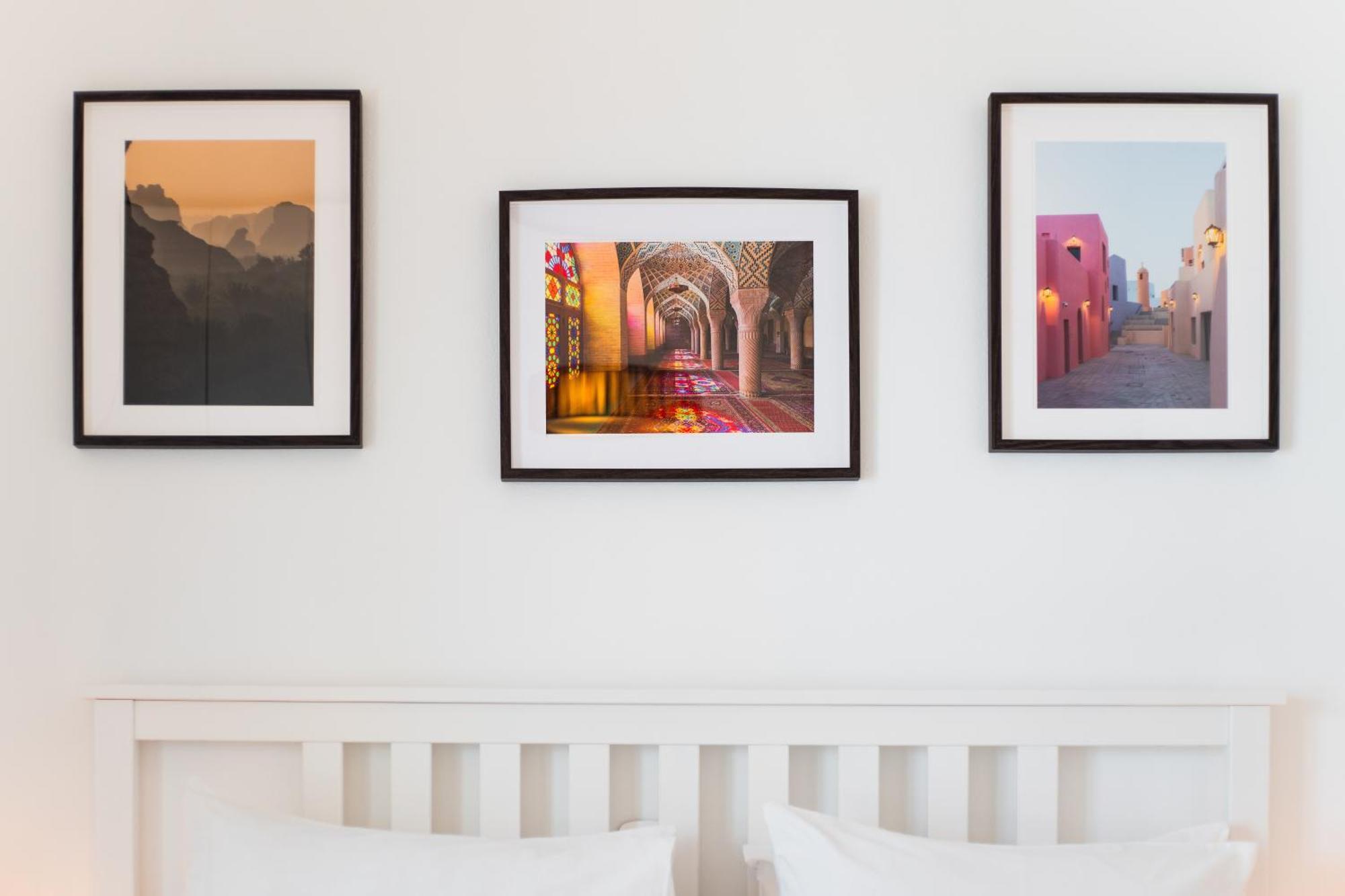 Modern Apartment, Short Walk To Acropolis Sites Αθήνα Εξωτερικό φωτογραφία
