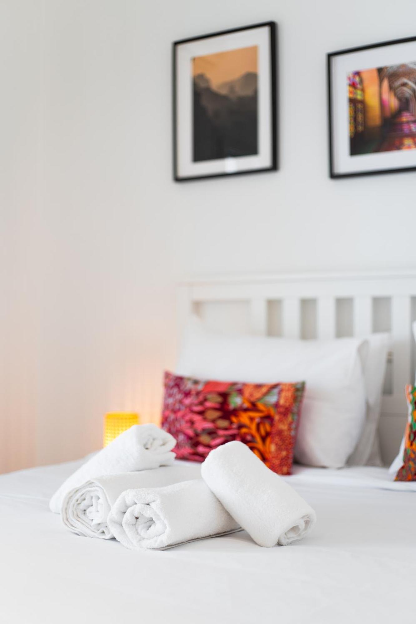 Modern Apartment, Short Walk To Acropolis Sites Αθήνα Εξωτερικό φωτογραφία